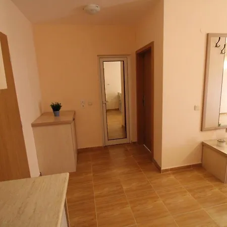 Paradise Dreams - Menada Apartment